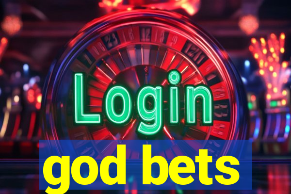 god bets